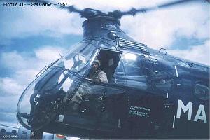113 - Aeronautique Navale 13_000034